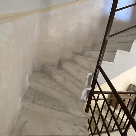 Papadopoulos Houses Holiday home Nikiti (Sithonia)